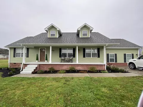 1018 Neal Rd, Dunlap, TN 37327 photo 1