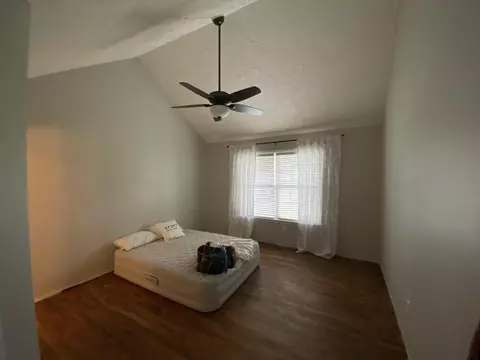 1018 Neal Rd, Dunlap, TN 37327 photo 15