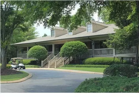 37 Major Ridge Rd, Ringgold, GA 30736 photo 58