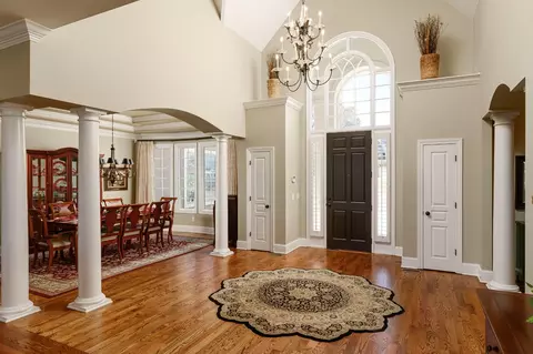 37 Major Ridge Rd, Ringgold, GA 30736 photo 3