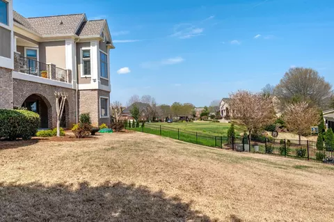 37 Major Ridge Rd, Ringgold, GA 30736 photo 45