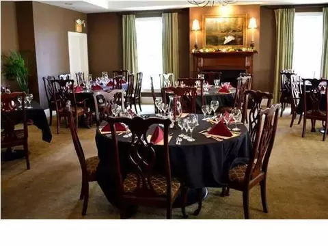 37 Major Ridge Rd, Ringgold, GA 30736 photo 59