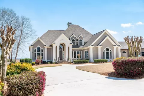 37 Major Ridge Rd, Ringgold, GA 30736 photo 51
