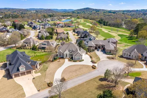 37 Major Ridge Rd, Ringgold, GA 30736 photo 50