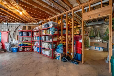 37 Major Ridge Rd, Ringgold, GA 30736 photo 40