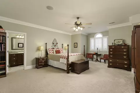 37 Major Ridge Rd, Ringgold, GA 30736 photo 36