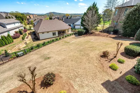 37 Major Ridge Rd, Ringgold, GA 30736 photo 43