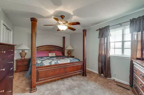 6441 Mill Stream Dr, Harrison, TN 37341 photo 13