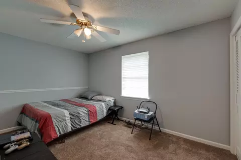 6441 Mill Stream Dr, Harrison, TN 37341 photo 15