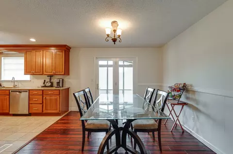 6441 Mill Stream Dr, Harrison, TN 37341 photo 10