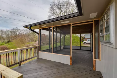6441 Mill Stream Dr, Harrison, TN 37341 photo 23