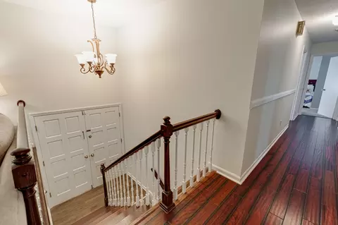 6441 Mill Stream Dr, Harrison, TN 37341 photo 6