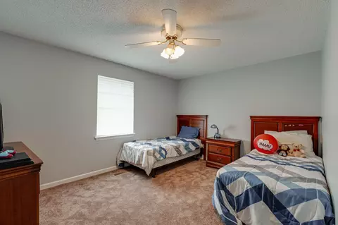 6441 Mill Stream Dr, Harrison, TN 37341 photo 17