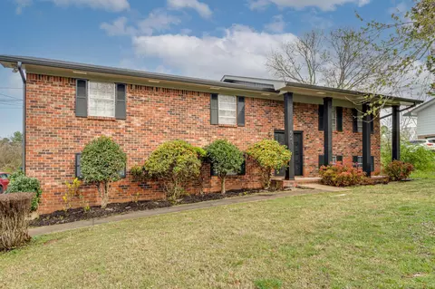 6441 Mill Stream Dr, Harrison, TN 37341 photo 2