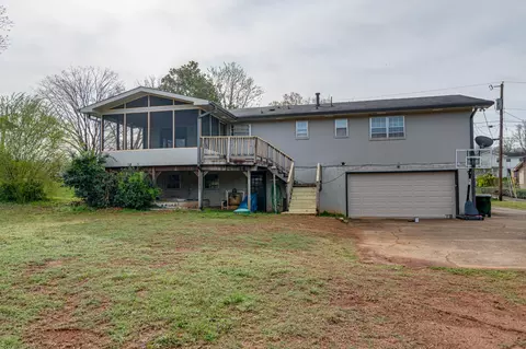 6441 Mill Stream Dr, Harrison, TN 37341 photo 24