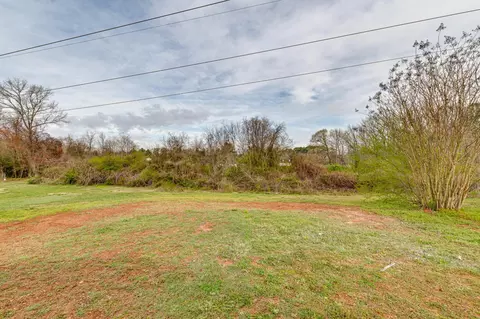6441 Mill Stream Dr, Harrison, TN 37341 photo 25