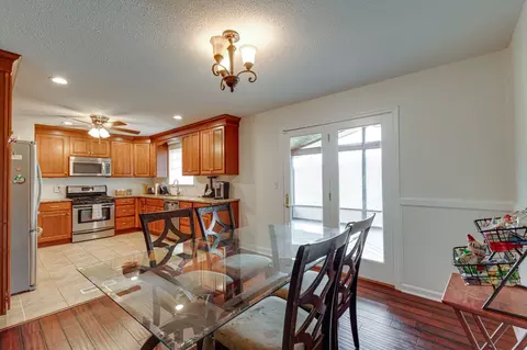 6441 Mill Stream Dr, Harrison, TN 37341 photo 12