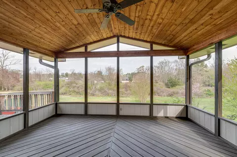 6441 Mill Stream Dr, Harrison, TN 37341 photo 22