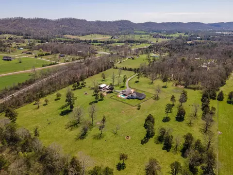 1408 Saunders Rd, Ringgold, GA 30736 photo 7