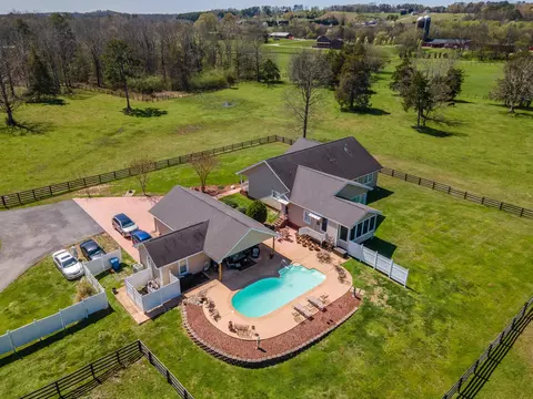 1408 Saunders Rd, Ringgold, GA 30736 photo 6