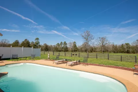1408 Saunders Rd, Ringgold, GA 30736 photo 42