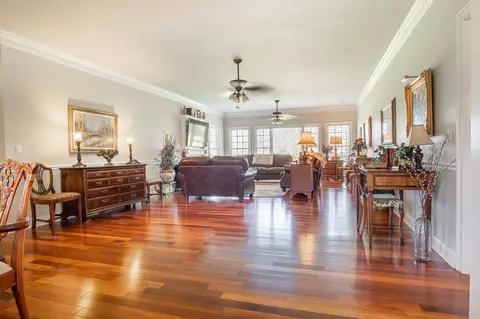 1408 Saunders Rd, Ringgold, GA 30736 photo 13
