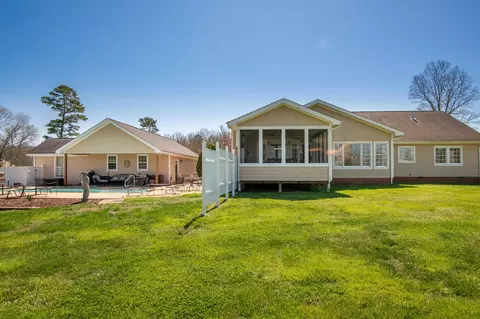 1408 Saunders Rd, Ringgold, GA 30736 photo 47