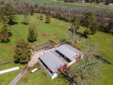 1408 Saunders Rd, Ringgold, GA 30736 photo 58