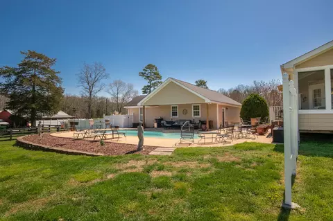 1408 Saunders Rd, Ringgold, GA 30736 photo 43