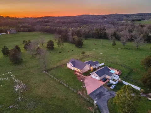 1408 Saunders Rd, Ringgold, GA 30736 photo 63