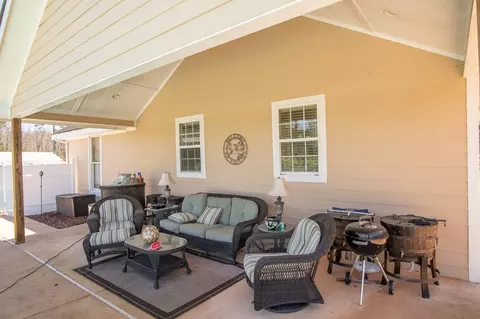 1408 Saunders Rd, Ringgold, GA 30736 photo 44