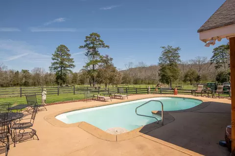 1408 Saunders Rd, Ringgold, GA 30736 photo 41
