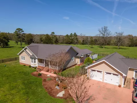 1408 Saunders Rd, Ringgold, GA 30736 photo 8