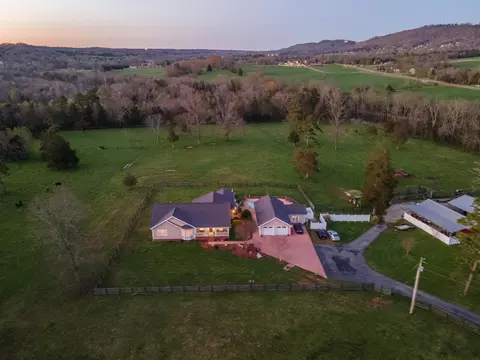 1408 Saunders Rd, Ringgold, GA 30736 photo 62