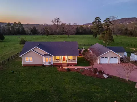 1408 Saunders Rd, Ringgold, GA 30736 photo 3