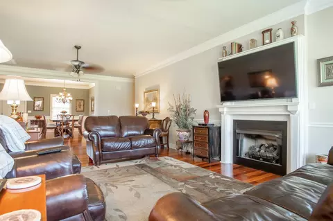1408 Saunders Rd, Ringgold, GA 30736 photo 11