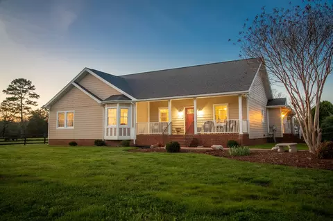 1408 Saunders Rd, Ringgold, GA 30736 photo 61