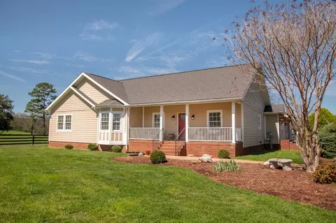 1408 Saunders Rd, Ringgold, GA 30736 photo 60