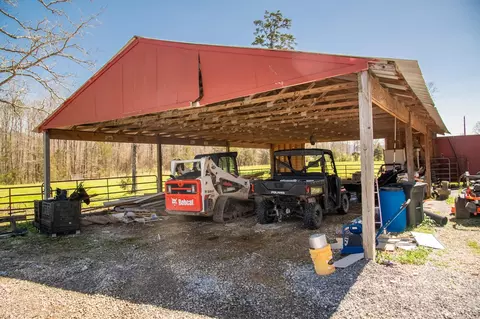 1408 Saunders Rd, Ringgold, GA 30736 photo 51