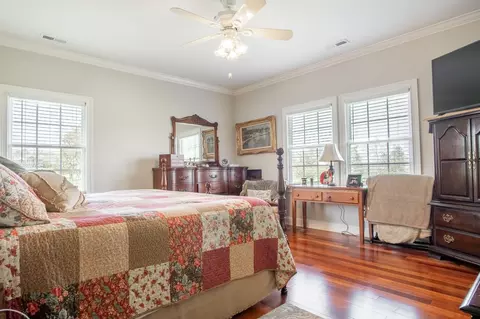 1408 Saunders Rd, Ringgold, GA 30736 photo 29
