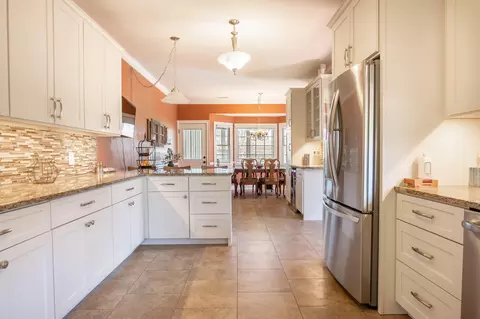 1408 Saunders Rd, Ringgold, GA 30736 photo 27