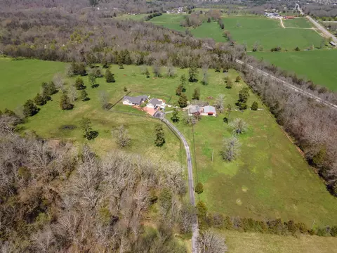 1408 Saunders Rd, Ringgold, GA 30736 photo 57