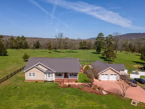 1408 Saunders Rd, Ringgold, GA 30736 photo 9