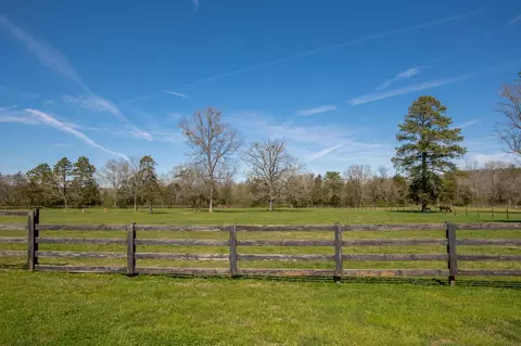 1408 Saunders Rd, Ringgold, GA 30736 photo 49