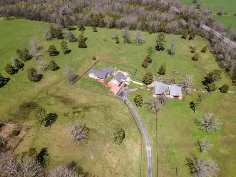 1408 Saunders Rd, Ringgold, GA 30736 photo 56