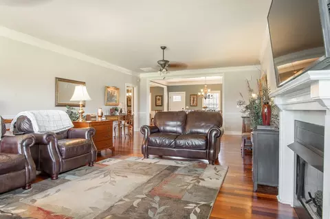 1408 Saunders Rd, Ringgold, GA 30736 photo 12