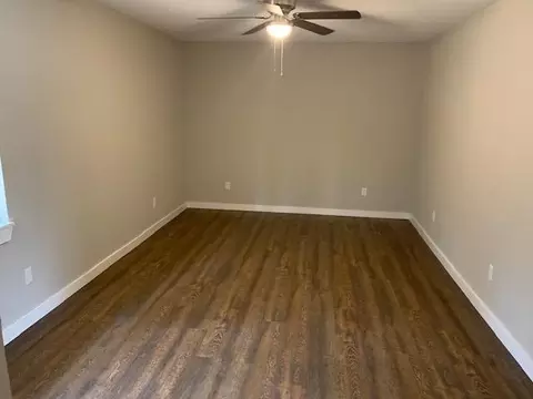 87 Creeks Bend Dr, Ringgold, GA 30736 photo 8