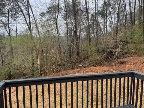 87 Creeks Bend Dr, Ringgold, GA 30736 photo 18