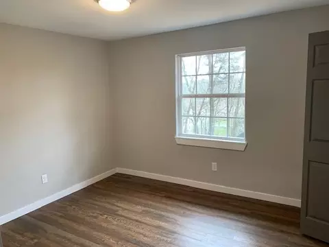87 Creeks Bend Dr, Ringgold, GA 30736 photo 9