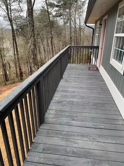 87 Creeks Bend Dr, Ringgold, GA 30736 photo 16